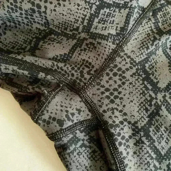 Becca Leggings - Picture 5 of 5